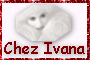 Votez pour mon site !