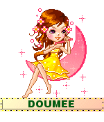 ~~ Chez Doume ~~